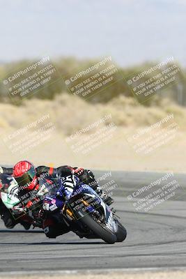 media/Dec-07-2025-CVMA (Sun) [[3e7d2de5dc]]/Race 8-Middleweight Shootout/